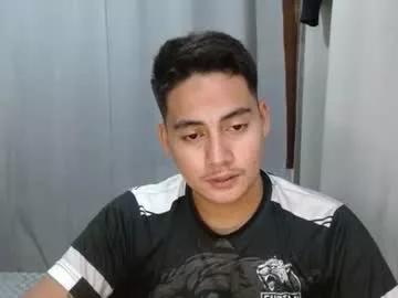 goodcaresweetboy from Chaturbate is Freechat