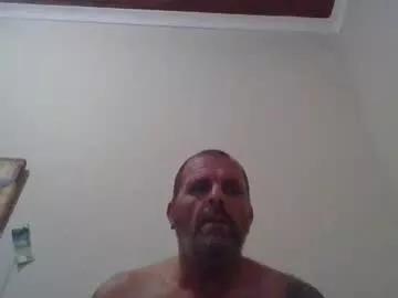 goodcock12345 from Chaturbate