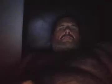 goodcock12345 from Chaturbate