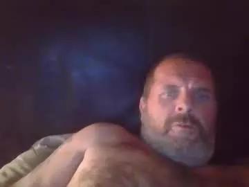 goodcock12345 from Chaturbate