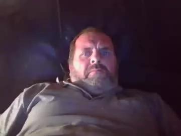 goodcock12345 from Chaturbate
