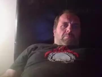 goodcock12345 from Chaturbate