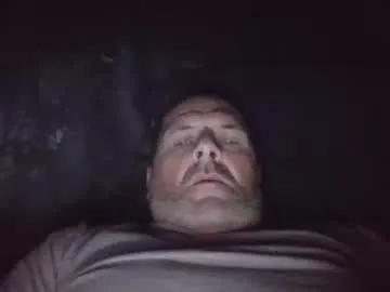 goodcock12345 from Chaturbate