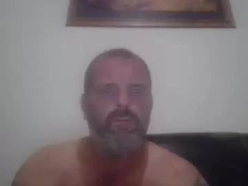goodcock12345 from Chaturbate