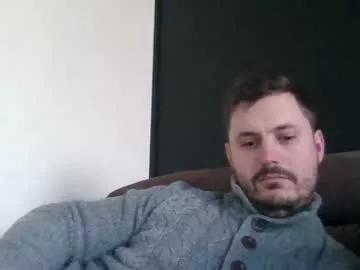 goodcock41 from Chaturbate