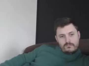 goodcock41 from Chaturbate