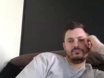 goodcock41 from Chaturbate