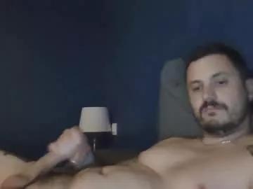 goodcock41 from Chaturbate is Freechat