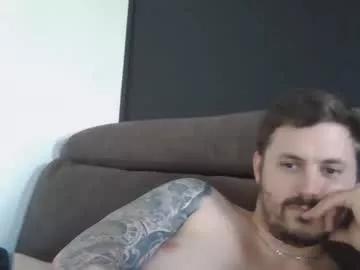goodcock41 from Chaturbate