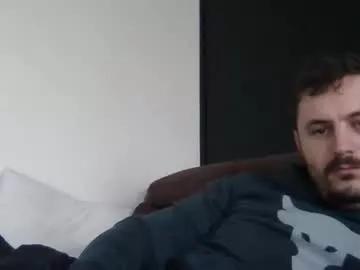 goodcock41 from Chaturbate