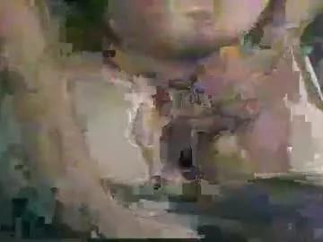 gooddo517 from Chaturbate