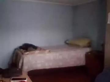 goodfumes from Chaturbate