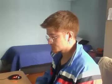goodfumes from Chaturbate
