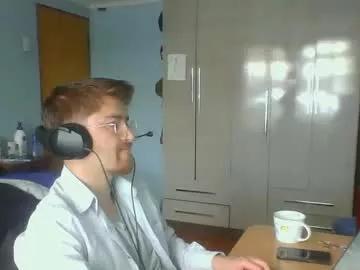 goodfumes from Chaturbate