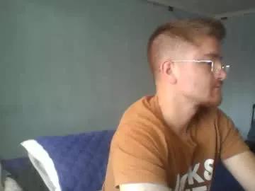 Goodfumes webcams show profile image 