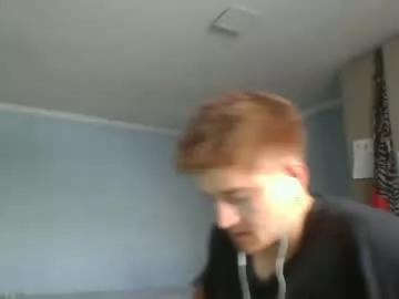 goodfumes from Chaturbate