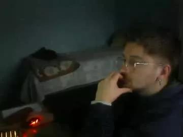 goodfumes from Chaturbate