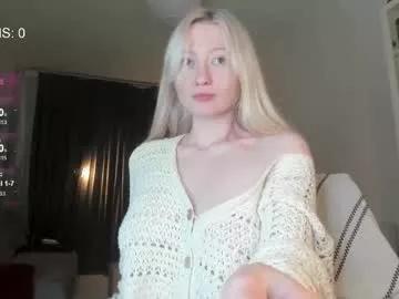 goodg_oddamn from Chaturbate