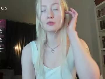 goodg_oddamn from Chaturbate