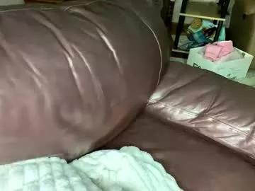 goodgirlcelestecat from Chaturbate