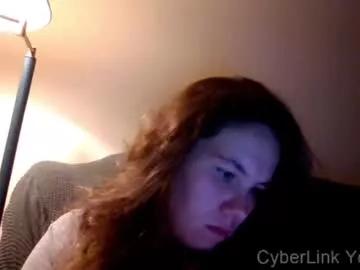 goodgirlcelestecat from Chaturbate