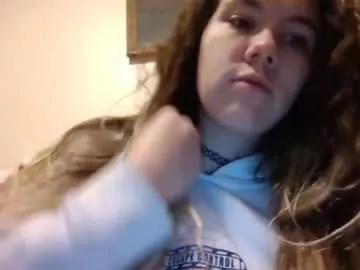 goodgirlcelestecat from Chaturbate