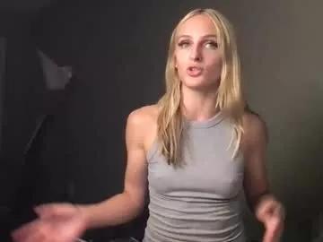 goodgirlliv from Chaturbate