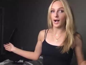 goodgirlliv from Chaturbate