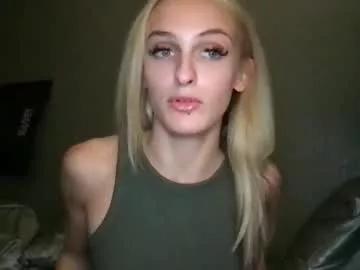 goodgirlliv from Chaturbate is Freechat