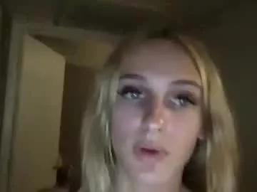 goodgirlliv from Chaturbate