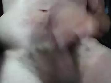 goodguy01960 from Chaturbate