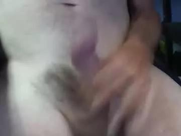 goodguy01960 from Chaturbate