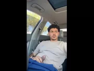 goodjob_jay from Chaturbate