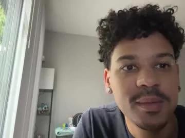 goodjob_jay from Chaturbate
