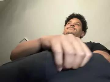 goodjob_jay from Chaturbate
