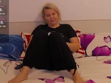 goodluckangel from Chaturbate