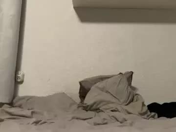 goodmenlat from Chaturbate