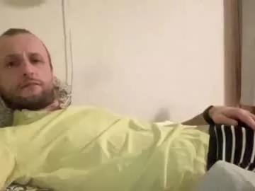 goodmenlat from Chaturbate