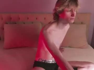 goodnight_lover from Chaturbate is Freechat
