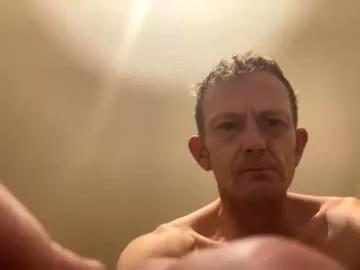 goodoldscott from Chaturbate