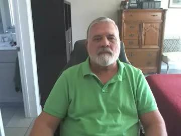 goodream2 from Chaturbate