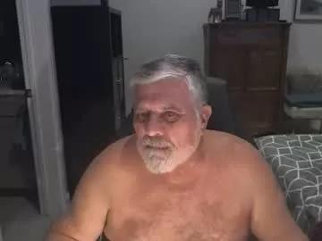 goodream2 from Chaturbate