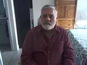 goodream2 from Chaturbate