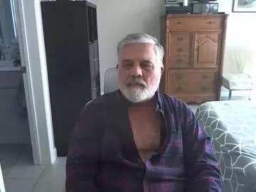 goodream2 from Chaturbate