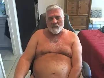 goodream2 from Chaturbate