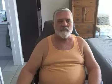 goodream2 from Chaturbate