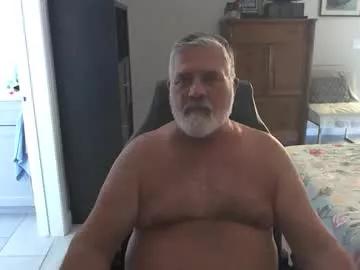goodream2 from Chaturbate