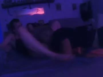 goodtimebfrench from Chaturbate