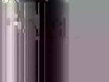 Goodtimes696920 webcams show profile image 
