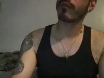 goodtimes7979 from Chaturbate